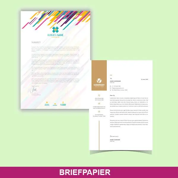 ATLAS-BRIEFPAPIER.jpg