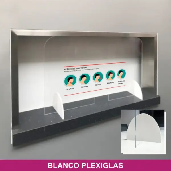 Atlas-Blanco-plexiglas.jpg