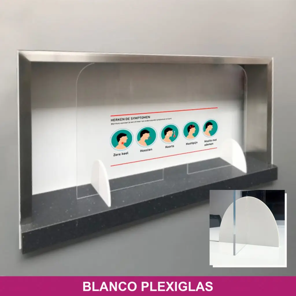 Blanco Plexiglas Atlas-Blanco-plexiglas.jpg