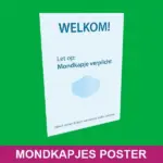 Atlas-Mondkapjes-poster-3.jpg