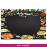 Atlas-Placemats.jpg