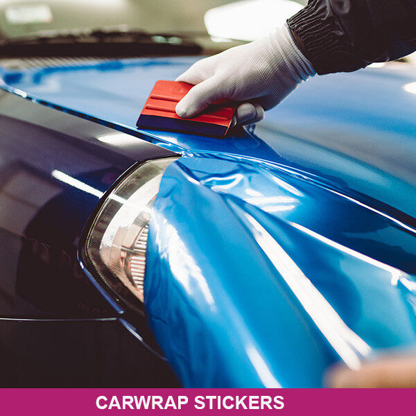Atlas-carwrap-stickers.jpg
