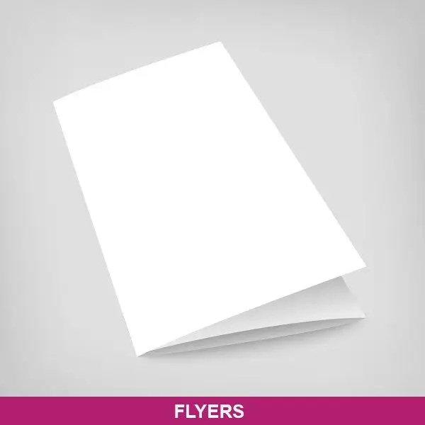 Atlas-flyers1.jpg
