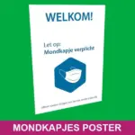 Atlas-mondkapjes-poster.jpg