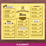 Atlas-placemats2.jpg