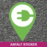 Atlasreclame.asfaltsticker