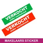 Makelaarssticker-verkocht-onder-voorbehoud.jpg