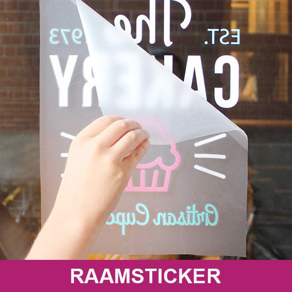 Raamsticker-3.jpg