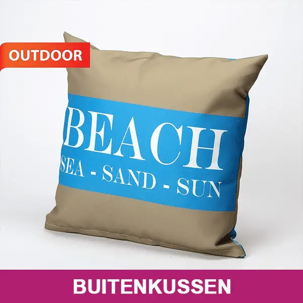 ATLASRECLAME BUITENKUSSEN