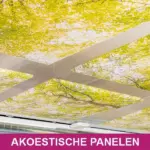 Akoestische-panelen.jpg