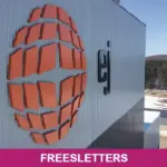 Atlas-Freesletters1.jpg