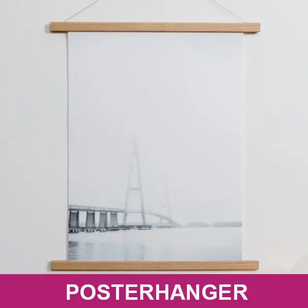 Atlas-Posterhanger-1.jpg
