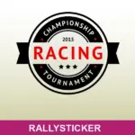 Atlas-Rallysticker.jpg