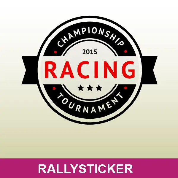 Atlas-Rallysticker.jpg