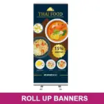 Atlas-Roll-up-banners.jpg