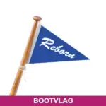 Atlas-bootvlag-1.jpg