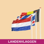 Atlas-landenvlaggen.jpg