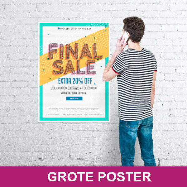 Atlas-projects-Grote-poster.jpg