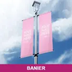 Banier
