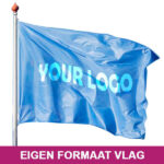 Eigen-formaat-vlag.jpg