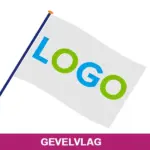 Gevelvlag-met-logo.png
