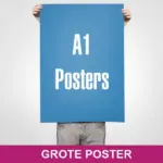 Grote-Poster-Atlas-Projects.jpg