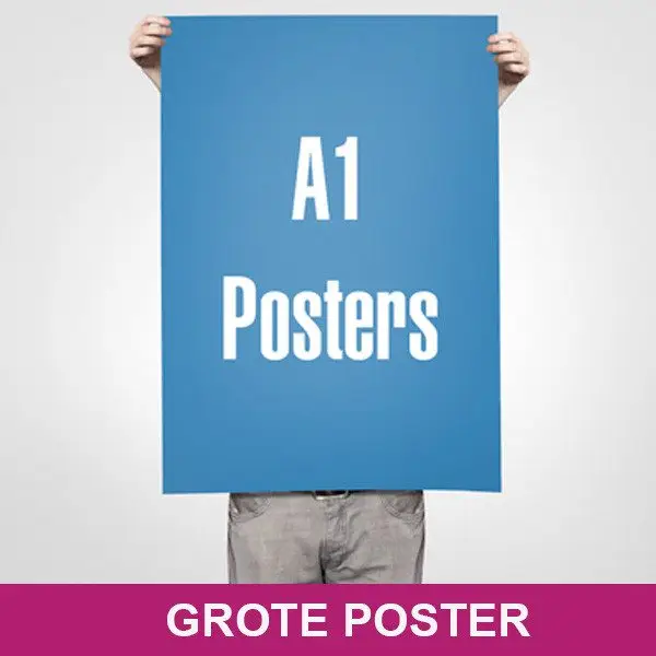 Grote-Poster-Atlas-Projects.jpg