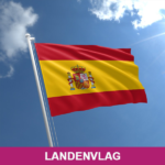 LANDENVLAG-Atlasreclame.png