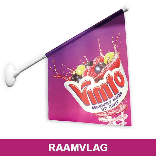 Raamvlag-Met-Logo-Atlas-Reclame.png