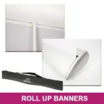 Roll-up-banners-Atlas.jpg