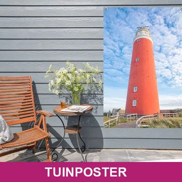 Tuinposter.jpg