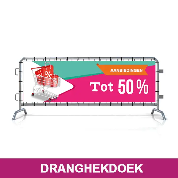 ATLAS DRANKHEK DOEK GOEDKOOP.png