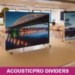 Acoustic-Pro-dividers.jpg