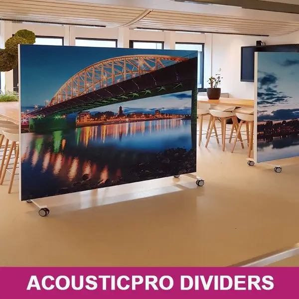 Acoustic-Pro-dividers.jpg