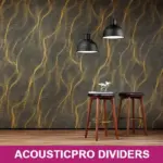 Atlas-Acoustic-divider.jpg