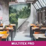 MULTITEXPRO-ATLAS.jpg