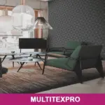 MULTITEXPRO.jpg