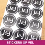 Stickers-op-vel.jpg