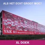 XL-Doek-Atlas.jpg