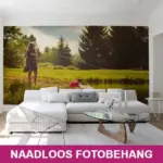 Atlas-naadloos-fotobehang.png