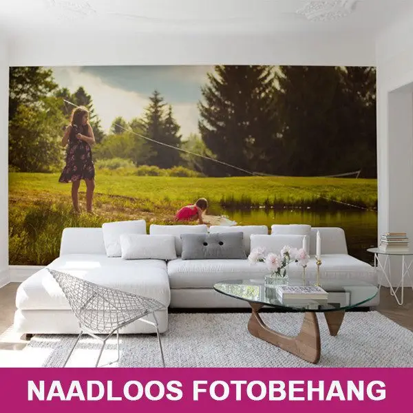 Atlas-naadloos-fotobehang.png