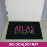 Schoonloopmat-met-logo.png