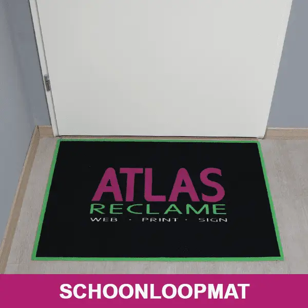 Schoonloopmat-met-logo.png