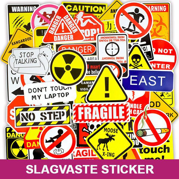 Slagvaste-sticker-Atlas-reclame.png