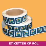 ETIKETTEN-OP-ROL.png