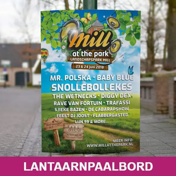 Lantaarnpaalbord-Atlas-Reclame.png