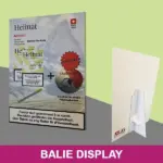 Balie-display.png