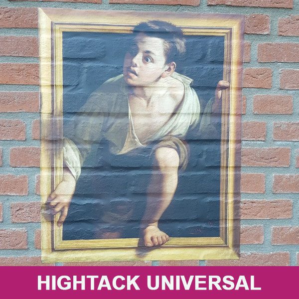 Atlas-Hightack-Universal.png