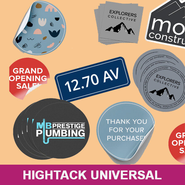 Hightack-Universal.png