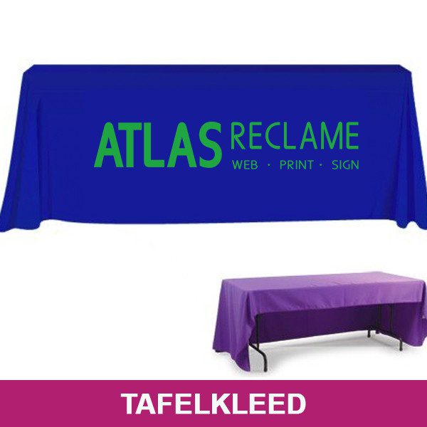 Atlas-reclame-tafelkleed.png